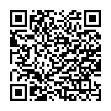 QR Code for bitcoin:bitcoin:bitcoin:bitcoin:bitcoin:33eU78cVWgzPy9vrwA1esobBmo6Ff43ut3
