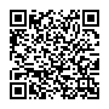 QR Code for bitcoin:bitcoin:bitcoin:bitcoin:bitcoin:33eZMVVjiP2cKtJzXTyMLB3kDEyMkdLPkS