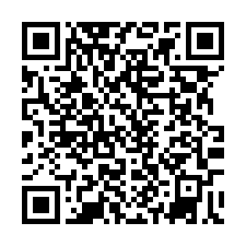 QR Code for bitcoin:bitcoin:bitcoin:bitcoin:bitcoin:33fYnRViRZ6nypDUNRapYAwUQEH6mYRPL5