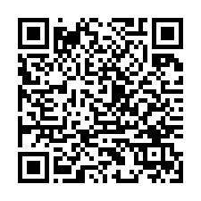 QR Code for bitcoin:bitcoin:bitcoin:bitcoin:bitcoin:33ffHT8hwigNJTRK8pB2imMSj9V8YWuj2f