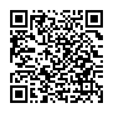 QR Code for bitcoin:bitcoin:bitcoin:bitcoin:bitcoin:33fjoZPMXUd2LSdM7fL9V9dPBhWw1t2GwJ