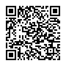 QR Code for bitcoin:bitcoin:bitcoin:bitcoin:bitcoin:33fx2dUGEvS3YehWABMVEAwHcttoEYc4Lj
