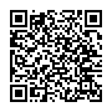 QR Code for bitcoin:bitcoin:bitcoin:bitcoin:bitcoin:33fx5ZTHo7yUYNnpd9L1qQYbRKy2mazuMg