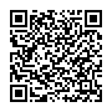 QR Code for bitcoin:bitcoin:bitcoin:bitcoin:bitcoin:33gL1LP9pWZXk1iTirLZJjCSq2texjNB3N