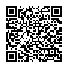 QR Code for bitcoin:bitcoin:bitcoin:bitcoin:bitcoin:33gUkJuoihRjofbGf6PmZJSL5GnBpQfaUa