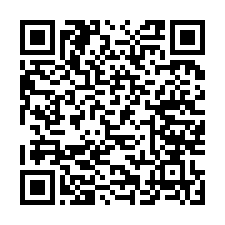 QR Code for bitcoin:bitcoin:bitcoin:bitcoin:bitcoin:33gY8Kkp7rtPQfHoZAVB5UtxUW6Gnk9FPU