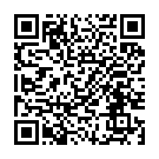 QR Code for bitcoin:bitcoin:bitcoin:bitcoin:bitcoin:33goB4ZQPjYFUTeBVArkKEGUvAtf2tr3E4