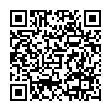 QR Code for bitcoin:bitcoin:bitcoin:bitcoin:bitcoin:33gtkr5AwfosjyzimJGEtfZbhtBECSfJFZ