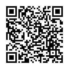 QR Code for bitcoin:bitcoin:bitcoin:bitcoin:bitcoin:33he5QXbJk3PDPEyP2KvETDHC5PBEM3RTn
