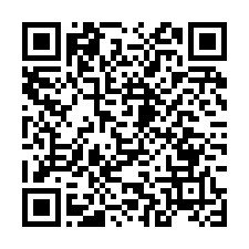 QR Code for bitcoin:bitcoin:bitcoin:bitcoin:bitcoin:33hhrwt78PK2ABQ3yM6CBWPdSibFwQ12p1