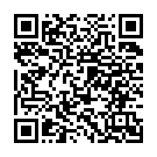 QR Code for bitcoin:bitcoin:bitcoin:bitcoin:bitcoin:33hqjbtjay2DTMhPVJgV8mT5ZjFpsPAaLT