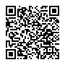 QR Code for bitcoin:bitcoin:bitcoin:bitcoin:bitcoin:33i336wLroazRSCUsbTqvtPpHMtLvddPAB