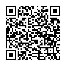 QR Code for bitcoin:bitcoin:bitcoin:bitcoin:bitcoin:33i7yzFMKVMTqNPDRgpuQ32kXD3Nh7FadE