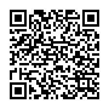 QR Code for bitcoin:bitcoin:bitcoin:bitcoin:bitcoin:33iADwnKcJkxf3DMKV2F9944B5GDaC5BGX