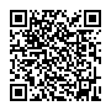 QR Code for bitcoin:bitcoin:bitcoin:bitcoin:bitcoin:33iASLiy6rxZagLZmPTbCor2Gq3RFgAF7c