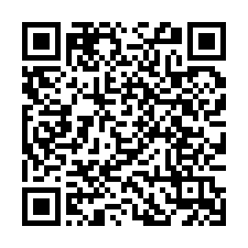 QR Code for bitcoin:bitcoin:bitcoin:bitcoin:bitcoin:33iMM3Sk2XTUfaTwME1VASN8Zy8VLd8eL1
