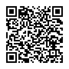 QR Code for bitcoin:bitcoin:bitcoin:bitcoin:bitcoin:33iXjkEdGt15aEJrPDosGRW1LLsDrTd1vG
