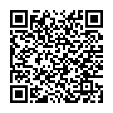QR Code for bitcoin:bitcoin:bitcoin:bitcoin:bitcoin:33itd3rTCGvRfUNcbdLriFn1SLzAp5PkMF