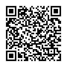QR Code for bitcoin:bitcoin:bitcoin:bitcoin:bitcoin:33ityRGewjmRLCrjPxj2Ckhpod4eJXyK5a