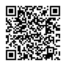 QR Code for bitcoin:bitcoin:bitcoin:bitcoin:bitcoin:33jFWSbGPR4XB2KTxBPbuNnSPWH14NKza6