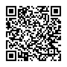 QR Code for bitcoin:bitcoin:bitcoin:bitcoin:bitcoin:33jWSJeeM7Ne4XXoqpwrKLynzuZ2jf11m4
