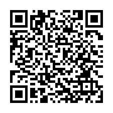 QR Code for bitcoin:bitcoin:bitcoin:bitcoin:bitcoin:33jbmYmayUbCsPamFEXdBFr9bAgqBRiLzP