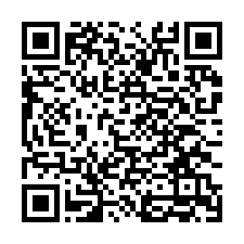 QR Code for bitcoin:bitcoin:bitcoin:bitcoin:bitcoin:33joRTYkv6mmkUmfcGoFwbnfbdpMV2bsoQ