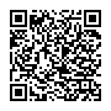 QR Code for bitcoin:bitcoin:bitcoin:bitcoin:bitcoin:33kKJAhBsjrui1CLeSaKXfXi7dytyUTfER