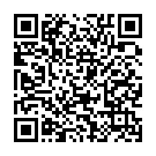 QR Code for bitcoin:bitcoin:bitcoin:bitcoin:bitcoin:33mJ5honHnARzCWNxPKceY75gwpqfXAzeq