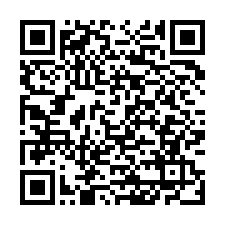 QR Code for bitcoin:bitcoin:bitcoin:bitcoin:bitcoin:33mj941eiRL1FGDr6MfpphzdnkFCh57NSP