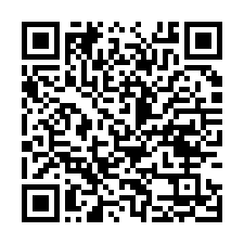 QR Code for bitcoin:bitcoin:bitcoin:bitcoin:bitcoin:33nFSR1Sc586eG24qdEaFPdrY9qEMWE5SZ