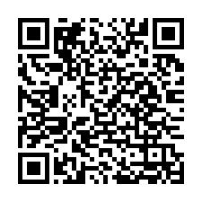 QR Code for bitcoin:bitcoin:bitcoin:bitcoin:bitcoin:33nfHJSb1aMmYeggCEnMmrk2cFPanpjjgg