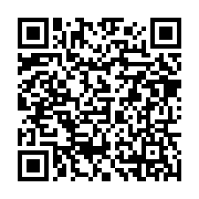 QR Code for bitcoin:bitcoin:bitcoin:bitcoin:bitcoin:33nihVT7a9xeZ39yeJp66ZYGvr1JgvGWN2