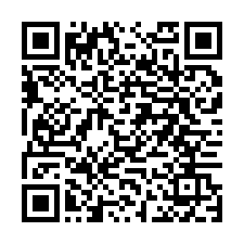 QR Code for bitcoin:bitcoin:bitcoin:bitcoin:bitcoin:33nmM5fgGSAuDa8aGVTvZcEAD33KKt88fQ