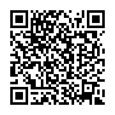 QR Code for bitcoin:bitcoin:bitcoin:bitcoin:bitcoin:33oCvZuP1wBp4vSMfcZJmaGse9SbBeT1d1