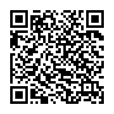 QR Code for bitcoin:bitcoin:bitcoin:bitcoin:bitcoin:33oHjKqhFReRd6NGWHNym2Xn2HrxPRYu7S