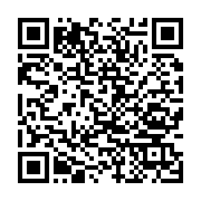QR Code for bitcoin:bitcoin:bitcoin:bitcoin:bitcoin:33oPGCAcg66jAh3BjcarQo7Y613UqtVPe2