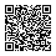 QR Code for bitcoin:bitcoin:bitcoin:bitcoin:bitcoin:33oVAfcQhsGa9paw56Y3FngeySnFXcAvuS