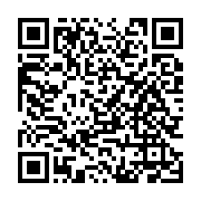 QR Code for bitcoin:bitcoin:bitcoin:bitcoin:bitcoin:33ogTeKCikZACeWaYoRogtzxSTaFjuJ9fg