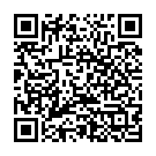 QR Code for bitcoin:bitcoin:bitcoin:bitcoin:bitcoin:33p773BVfKjSHms3pJEowK3i8HsnALKRRT