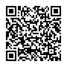 QR Code for bitcoin:bitcoin:bitcoin:bitcoin:bitcoin:33pC5CsZAdjnSqhCwKVhanQLcqBbryXrpn