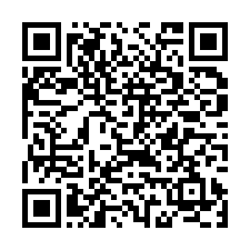 QR Code for bitcoin:bitcoin:bitcoin:bitcoin:bitcoin:33pmYeaqDBTnZFZP5CXtnMAL4faXDGRub5