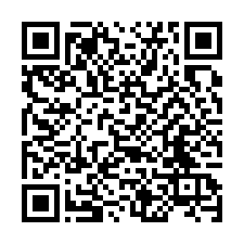 QR Code for bitcoin:bitcoin:bitcoin:bitcoin:bitcoin:33ppus7fSJMM7RVYdnHYU79a6Ehny6GUBV