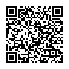 QR Code for bitcoin:bitcoin:bitcoin:bitcoin:bitcoin:33puFyte43f47sSiDyoNRZjFN4PPeeH8kp