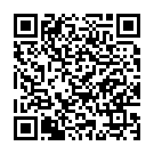 QR Code for bitcoin:bitcoin:bitcoin:bitcoin:bitcoin:33qPUurWWZR6xtpdgCEfoHApey77J7KJsW