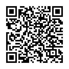 QR Code for bitcoin:bitcoin:bitcoin:bitcoin:bitcoin:33qgofFsCDgqaCSmqwByRMGP7nCgVEuTH3