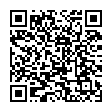 QR Code for bitcoin:bitcoin:bitcoin:bitcoin:bitcoin:33qin4CstbNdDS1oPSx5EQHmNo6ZFAQsU2