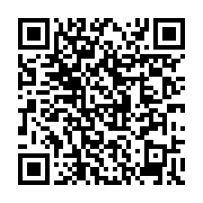 QR Code for bitcoin:bitcoin:bitcoin:bitcoin:bitcoin:33qoXG1hPQVD2dsroqMBtx46M7BA9MmBTf