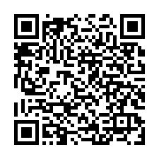 QR Code for bitcoin:bitcoin:bitcoin:bitcoin:bitcoin:33qtpGkepXou2FHLFX547FxursdRdyoFYB