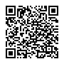 QR Code for bitcoin:bitcoin:bitcoin:bitcoin:bitcoin:33qvfSMM3gRg6FLcVwFRroiGJBCh6DCpgk